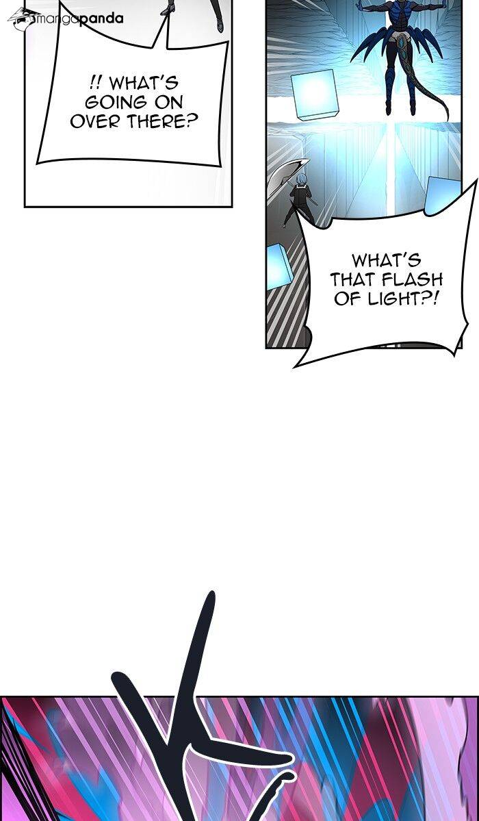 Tower of God Chapter 470 image 062